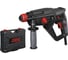 Перфоратор Skil 1034AA 1