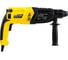 Перфоратор DELI DL-DC26-E1 SDS+, 800 Вт 103007 3