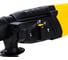 Перфоратор DELI DL-DC26-E1 SDS+, 800 Вт 103007 5