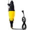 Перфоратор DELI DL-DC26-E1 SDS+, 800 Вт 103007 6