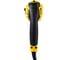Перфоратор DELI DL-DC26-E1 SDS+, 800 Вт 103007 7