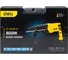 Перфоратор DELI DL-DC26-E1 SDS+, 800 Вт 103007 17