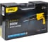 Перфоратор DELI DL-DC26-E1 SDS+, 800 Вт 103007 18