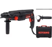 Перфоратор KEYANG PHD-283B