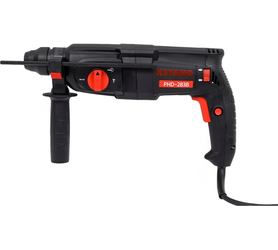 Перфоратор KEYANG PHD-283B
