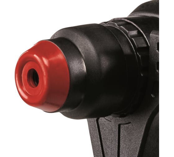 Перфоратор Einhell TC-RH 620 4f kit 4257992