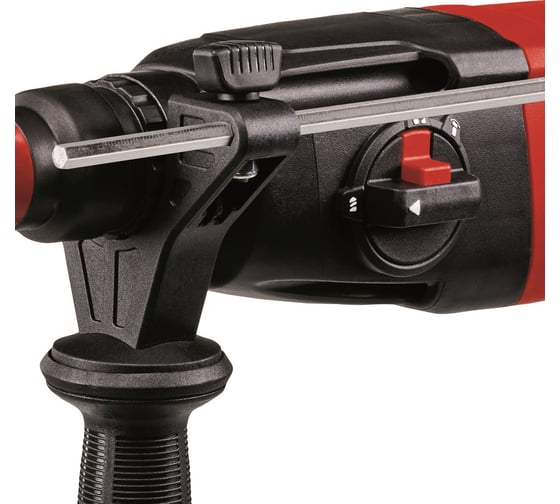 Перфоратор Einhell TC-RH 620 4f kit 4257992