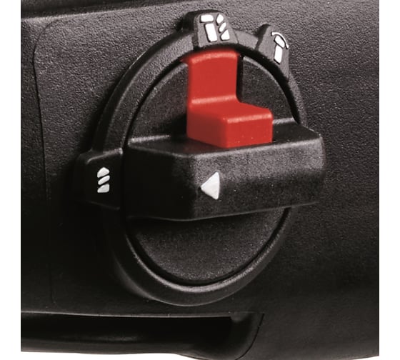 Перфоратор Einhell TC-RH 620 4f kit 4257992