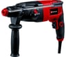Перфоратор Einhell TC-RH 620 4f kit 4257992