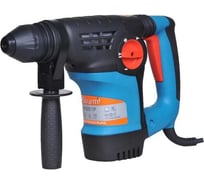 Перфоратор Sturm Professional RH2511P