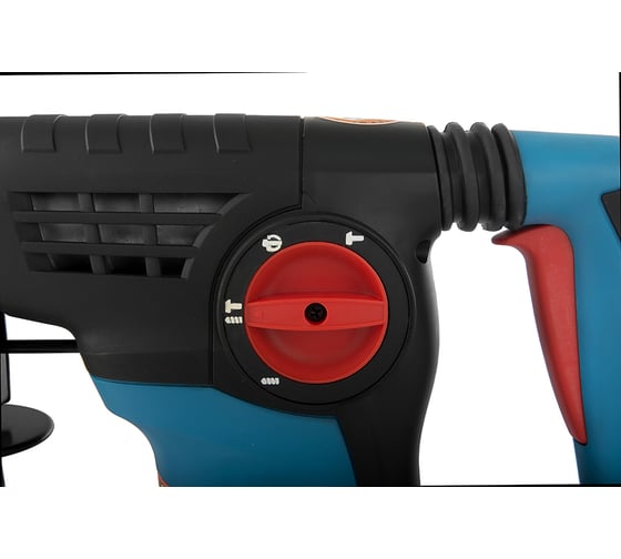 Перфоратор Sturm Professional RH2511P