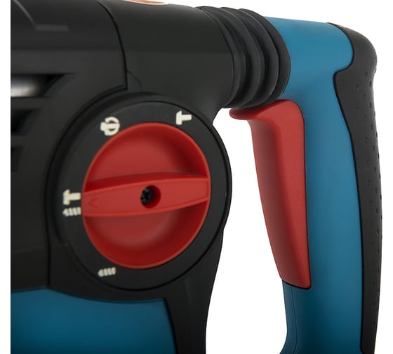 Перфоратор Sturm Professional RH2511P