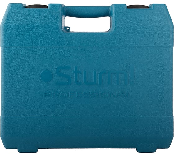Перфоратор Sturm Professional RH2511P