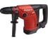 Перфоратор RH50/1200VET Felisatti 138100170 1