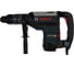 Перфоратор Bosch GBH 8-45 DV 0.611.265.000 1