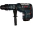 Перфоратор Bosch GBH 8-45 DV 0.611.265.000 2