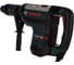 Перфоратор Bosch GBH 8-45 DV 0.611.265.000 3
