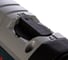 Перфоратор Bosch GBH 8-45 DV 0.611.265.000 5