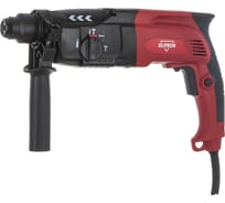 Перфоратор ELITECH ЕР0926К