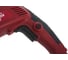 Перфоратор ELITECH ЕР0926К 4