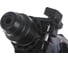 Перфоратор ELITECH ЕР0926К 5