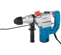 Перфоратор СОЮЗ ПЕС-2595