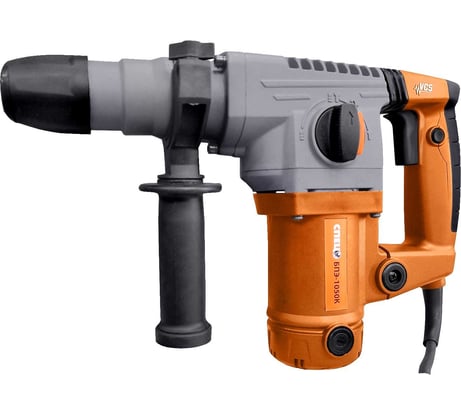 Перфоратор СПЕЦ-БПЭ-1050К СПЕЦ-1940