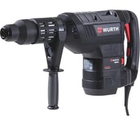 Сверлильный и зубильный молоток Wurth ЭЛ. BMH 45XE 07025571