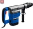 Перфоратор ЗУБР Профессионал SDS Max 1350 Вт, 45 мм ЗПМ-45-1350 ЭВ 8