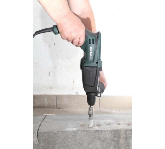 Перфоратор Metabo BHE 2444 606153000