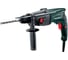 Перфоратор Metabo BHE 2444 606153000 1