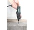 Перфоратор Metabo BHE 2444 606153000 2