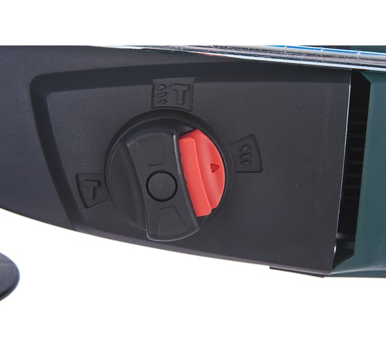 Перфоратор Metabo KHE 2444 606154000