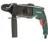 Перфоратор Metabo KHE 2444 606154000 1