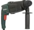 Перфоратор Metabo KHE 2444 606154000 2