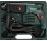 Перфоратор Metabo KHE 2444 606154000 3