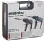 Перфоратор Metabo KHE 2444 606154000 4