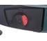 Перфоратор Metabo KHE 2444 606154000 5