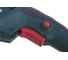 Перфоратор Metabo KHE 2444 606154000 6