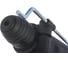 Перфоратор Metabo KHE 2444 606154000 7