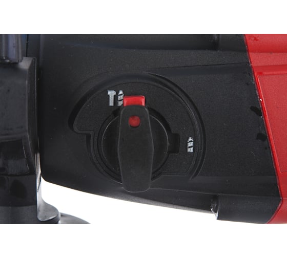 Перфоратор Felisatti RH18/450ER 1060400100