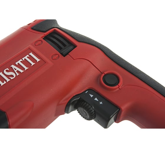 Перфоратор Felisatti RH18/450ER 1060400100