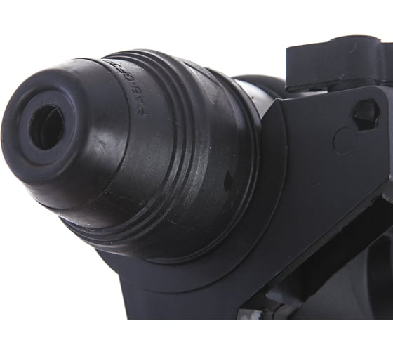 Перфоратор Felisatti RH18/450ER 1060400100