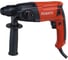 Перфоратор Felisatti RH18/450ER 1060400100 1