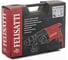 Перфоратор Felisatti RH18/450ER 1060400100 2