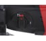 Перфоратор Felisatti RH18/450ER 1060400100 3