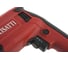 Перфоратор Felisatti RH18/450ER 1060400100 4