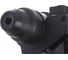 Перфоратор Felisatti RH18/450ER 1060400100 5