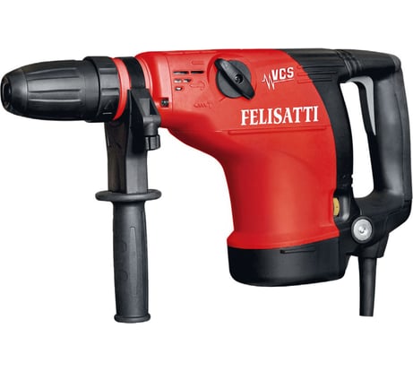 Перфоратор Felisatti RHF40/1100VERT 1061300100