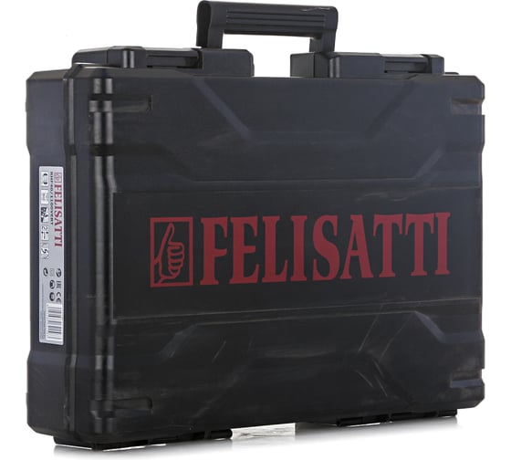 Перфоратор Felisatti RHF40/1100VERT 1061300100